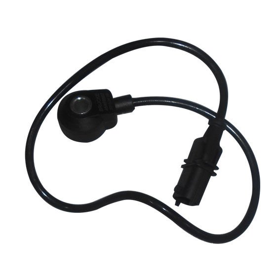 VURUNTU SENSÖRÜ ALFA 156 2.0JTS 02-05 GT 2.0JTS 03 >GTV 2.0JTS 03 >MITO 1.4TB 09 >SPIDER 1.8TBİ 09 | OEM:46469867-46552951