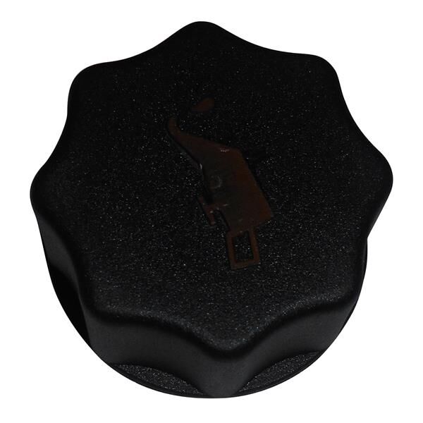 MOTOR YAĞ KAPAĞI FIAT DUCATO | OEM:500301568