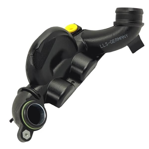 CITROEN C3 -SUZIKI LIANA 1.4 DDIS 66 Kw-90 PS 04-07 VOLVO S80 II 04-07 | OEM:1396073J00-144036-9647569980