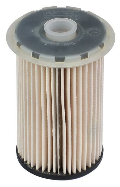 YAKIT FİLTRESİ FOCUS II 1.8TDCI 05- -FORD C-MAX 1.8TDCI 07- -GALAXY 1.8TDCI-MONDEO IV 1.8TDCI 06- | OEM:5M5Q9176AA-1352443-1352444