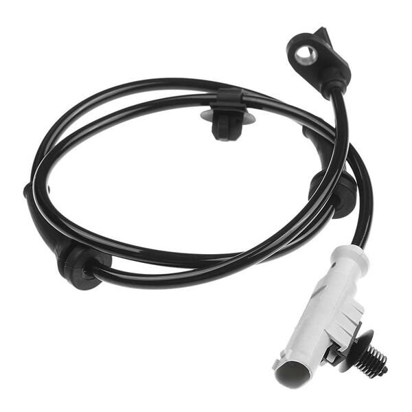 ABS HIZ SENSÖRÜ CITROEN C1 PEUGEOT 108 TOYOTA AYGO - | OEM:895420H040-B001009180