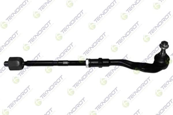 ROTBAŞI ÖN SAĞ AUDI A4 8K2.B8 07-15 A5 8T3.8F7.8TA 07>Q5 8R 08> | OEM:8K0422818A-8K0422818B