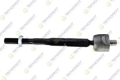ROT MİLİ-ÖN SUZUKI GRAND VITARA 1999 2005 CHEVROLET TRACKER 1998-2005 | OEM:91175548