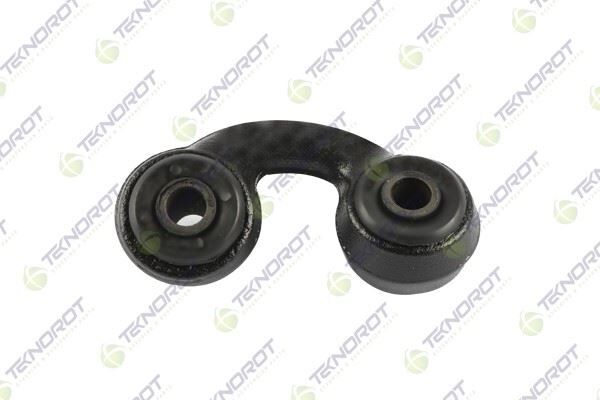 Z-ROT ÖN SAĞ BRONCO-1980-1996-F-150-1980-1996-F-250-1980-1997 | OEM:F1TZ5K483C