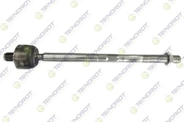 ROT KOLU MERCEDES S-CLASS W222 A217 C217 | OEM:A2223307100