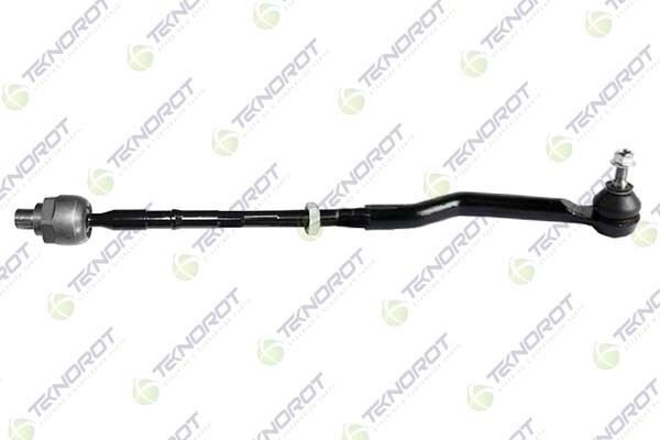 ROT TAKIMI ÖN SAĞ RENAULT-KOLEOS 2ND GEN-2016- | OEM:485202260R-485213221R-485205041R