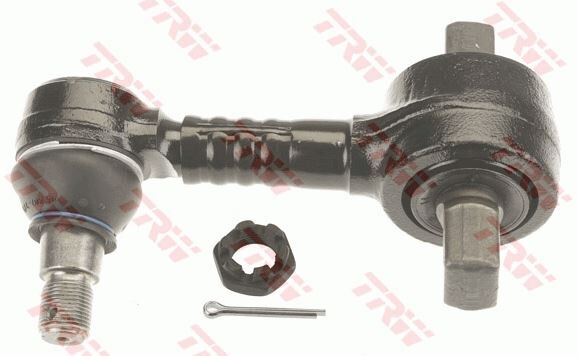 DEMİR KOL-STABİLİZATÖR ÖN VDL VDLBUS | OEM:1190974