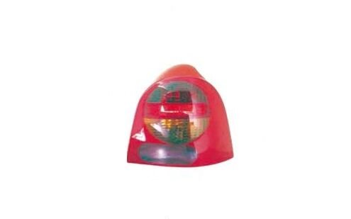 11-A224-01-2B R.TWİNGO ARKA STOP LH.98-00 | OEM:7700426319