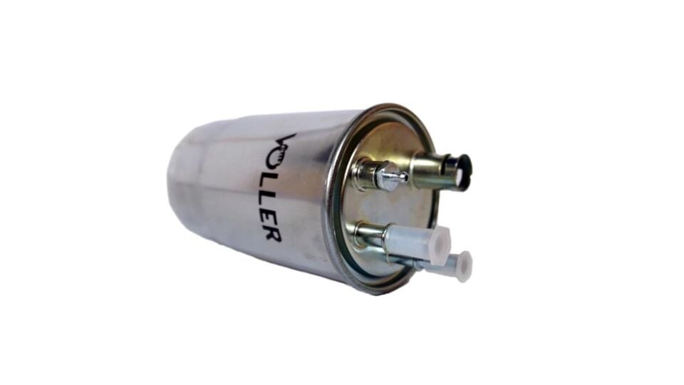 YAKIT FİLTRESİ DOBLO 1.9JTD 01- - FIORINO 1.3D MTJ 08- - GRANDE PUNTO 1.3D MTJ 05- - PUNTO EV | OEM:77363804-1542785-1578143