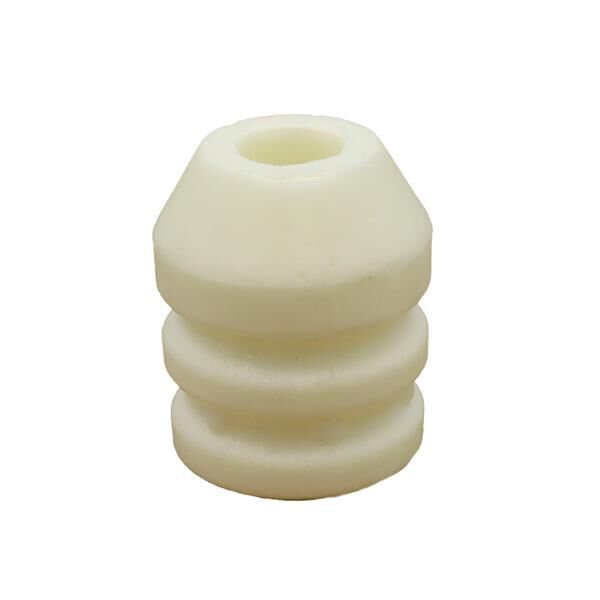 SUSPANSIYON TAKOZU ASTRA G | OEM:344417-90468644