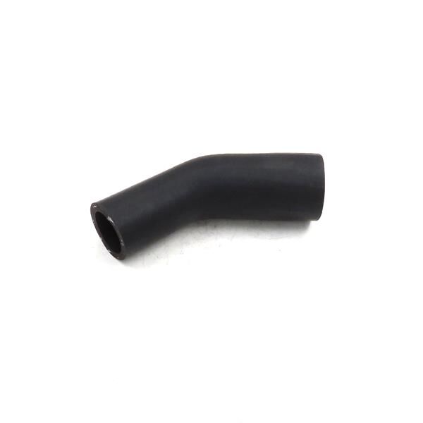 TERMOSTAT HORTUMU DISCOVERY II | OEM:PEH101070