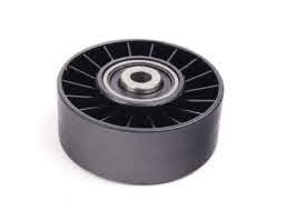 ALTERNATÖR GERGİ RULMANI ACTROS MP4-MP5-ANTOS-AROCS-ATEGO 3-ECONIC 2-UNIMOG U- | OEM:9362000370