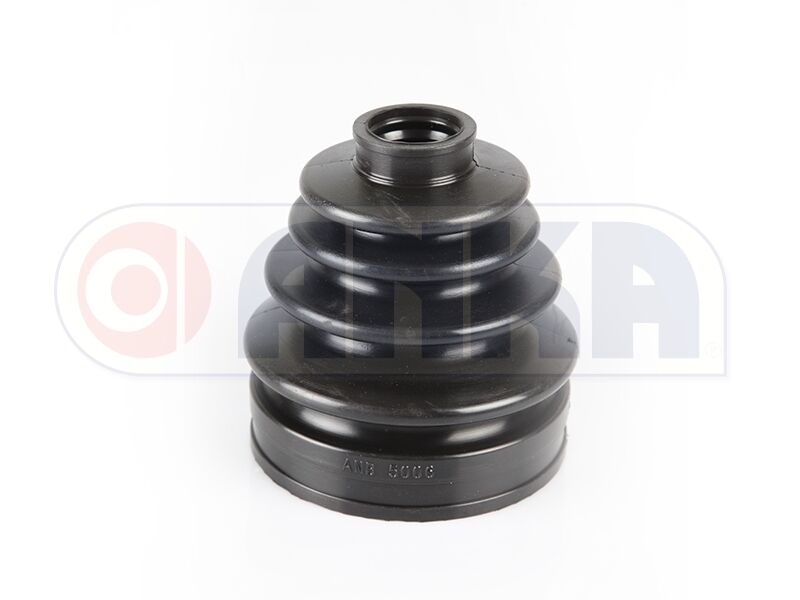 AKS KÖRÜĞÜ SETİ DIŞ BOXER-JUMPER-DUCATO 06> 2.0-2.2-3.0 HDİ | OEM:1607740980-3293.E2-46308481