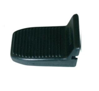 KOLTUK KALDIRMA PLASTİĞİ SOL M131 DKŞ | OEM:4330321