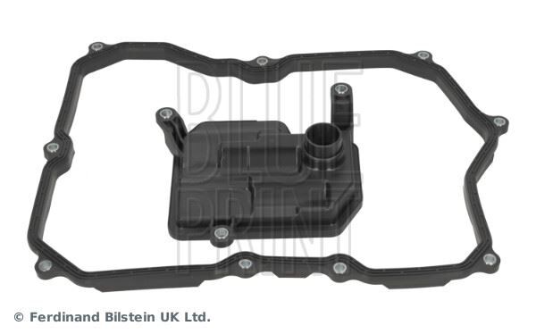 ŞANZIMAN YAĞI FİLTRE SETİ ARTEON 4MOTİON 3H ARTEON SHOOTİNG BRAKE 4MOTİON 3H ATLAS CA ATLAS 4M | OEM:09P321370-09P325429