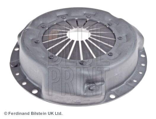 DEBRİYAJ BASKI PLAKASI DISCOVERY 2 | OEM:FTC5301