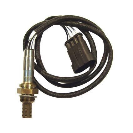 OKSİJEN SENSÖRÜ DOĞAN SLX 1.6 ENJ | OEM:46417969