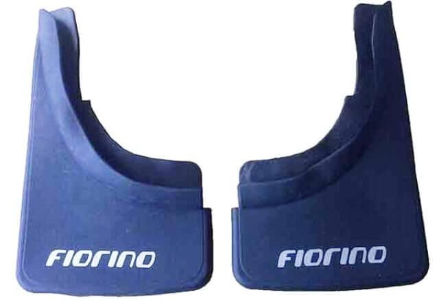 MOTOR TAKOZU SOL FIAT FIORINO | OEM:1807.KF-51855515