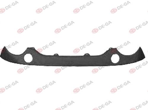 D.MATİZ ÖN TAMPON KUŞAĞI ÜST AST.01-05 | OEM:96568392