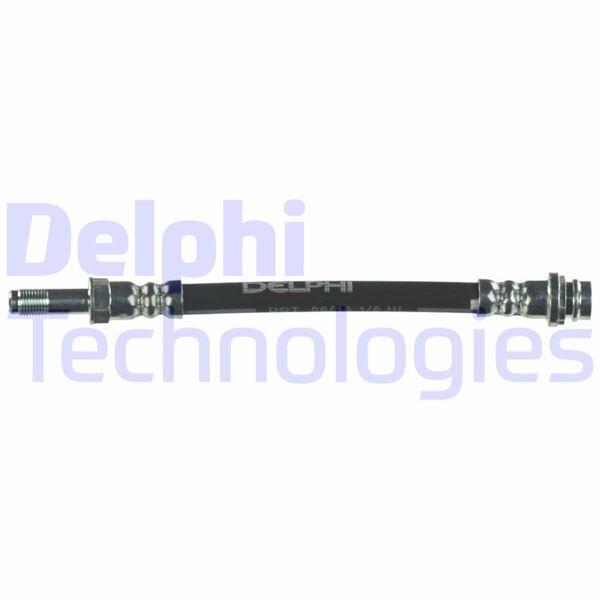 FREN HORTUMU ARKA MONDEO/S-MAX/GALAXY 07-15 UZUNLUK: 200MM | OEM:6G912282EF-1671646