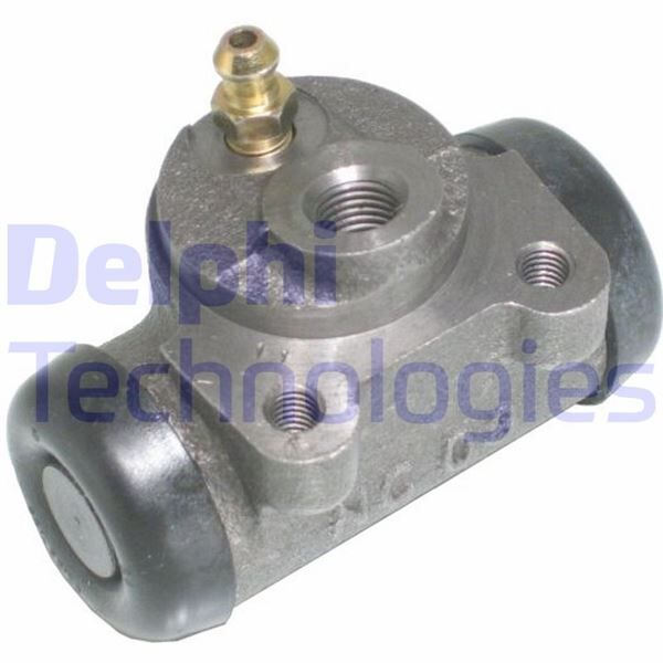 TEKERLEK SİLİNDİRİ DÜZENEĞİ ARKA; SAĞ/SOL RENAULT 4. 4 VAN. 5. 6 70>87