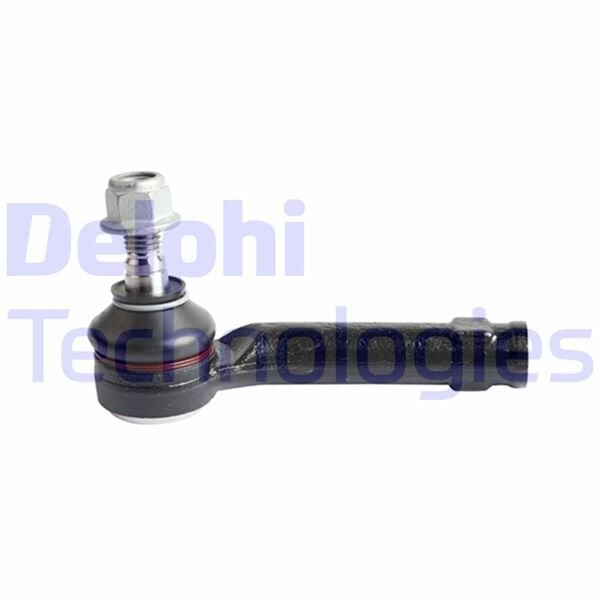 ROT BASI ON SOL YENI FIESTA 17> ECOSPORT 13> | OEM:2095043-KTH1BC3C437AA