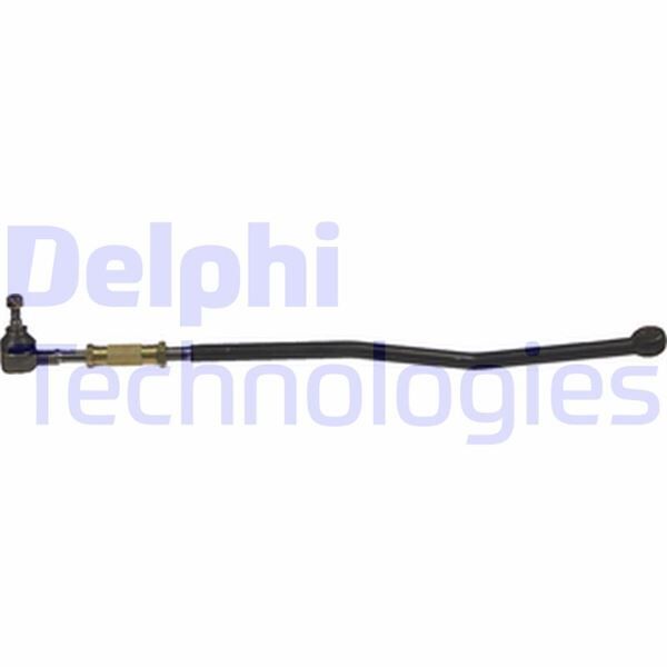 ROT DÜZENEĞİ ÖN; SOL RENAULT 21 LN LİNE ENGİNES 06/86>10/95