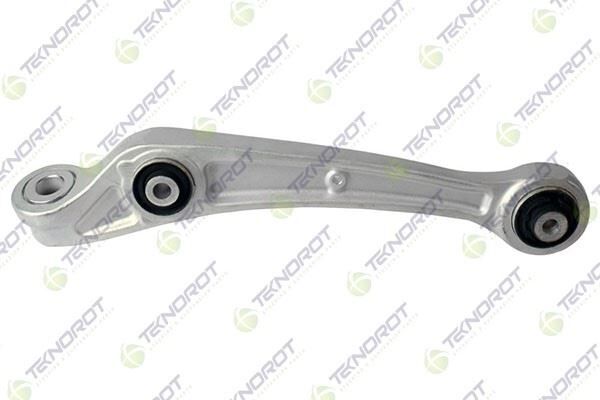 ROTİLSİZ SALINCAK ÖN SAĞ ALT ÖN-A6 4G2-C5-2011-2017-A7 4 GA SPORTBACK-2010-2017 | OEM:8K0407152D