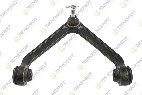 ROTİLLİ SALINCAK ÖN ÜST DURANGO 2ND GEN-2004-2009-RAM 1500 3RD GEN-2002-2005-ASPEN-2007-2009 | OEM:52106577AA