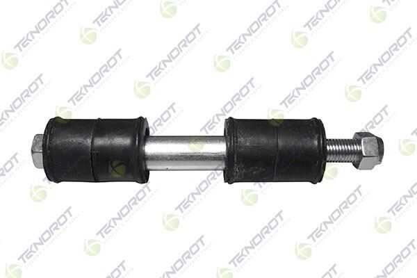 Z ROTU ÖN SAĞ-SOL MITSUBISHI LANCER 1.6L 4G18 CS3A 03-08 | OEM:MB241974-MR392730-MR954888