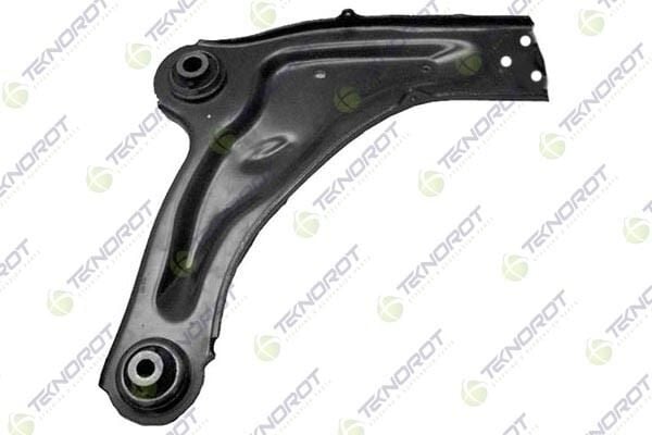 ROTİLLİ SALINCAK ÖN SOL ALT RENAULT-LAGUNA II-2001-2007- | OEM:8200026654-8200389134-8200273728