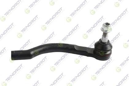 ROTBAŞI-ÖN SAĞ RENAULT MEGANE E-TECH 2022- | OEM:485203801R