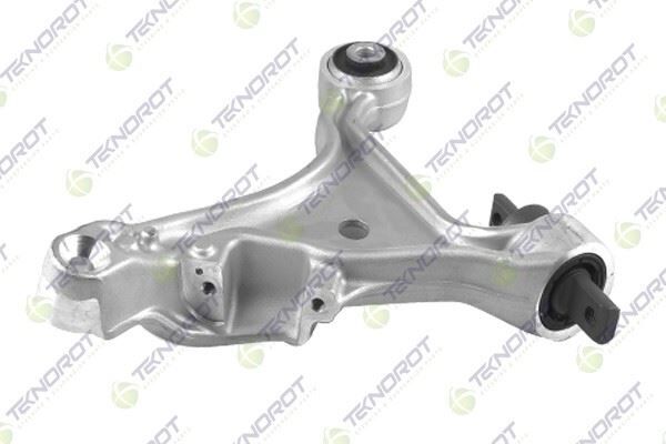 ALT SALINCAK SOL ALT KOMPLE VOLVO S80 I 98>06 | OEM:8649541-30635227-9492105-8623955