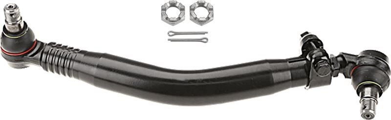 KOMPLE ROT KOLU RENAULT KERAX-PREMIUM 2 | OEM:5010630980-7421021395-7482292079