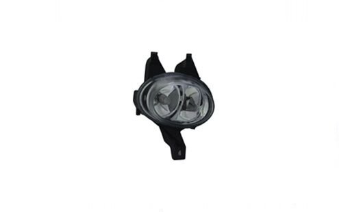 19-A289-05-2B P.206 SPORT ÖN SİS FARI HB.RH.98-06 | OEM:6205.T2