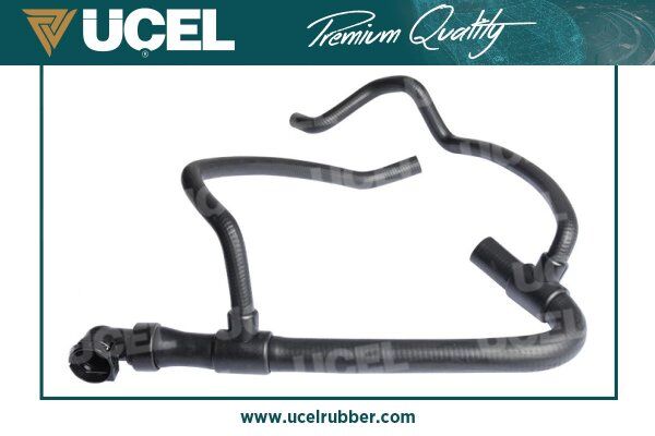 RADYATÖR ALT HORTUMU FIAT DOBLO I 1.2 8V 2000 > | OEM:46747724