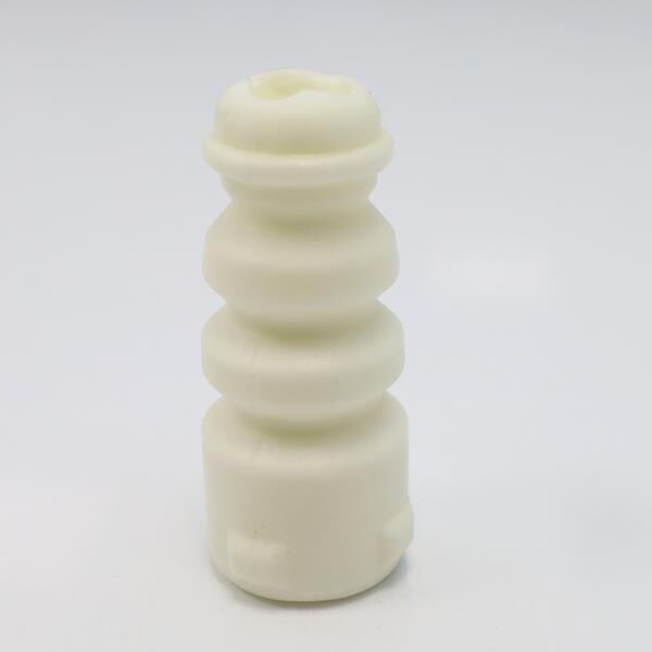 AMORTİSÖR DAYANMA TAKOZU POLO-FABIA-IBIZA-CORDOBA 02-> SARI | OEM:6Q0512131B