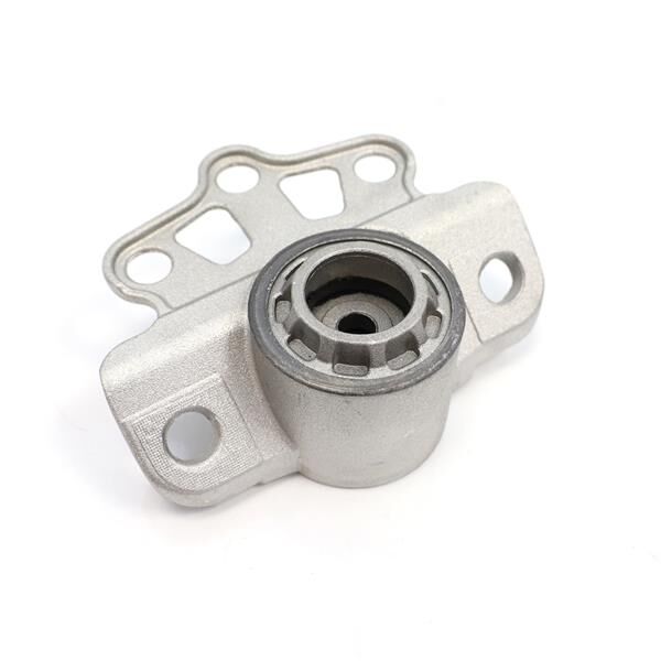 AMORTİSÖR UST TAKOZU ARKA SOL CORSA D | OEM:423696