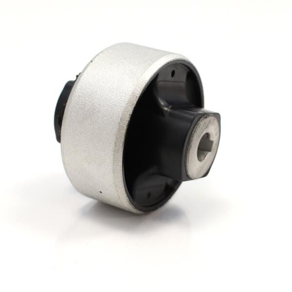 SALINCAK SOL FIAT DOBLO III 10> 1.3D MTJ 1.4 1.6D MTJ 2.0D MTJ | OEM:51810665