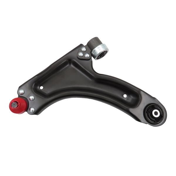 ALT SALINCAK KOMPLE SOL OPEL CORSA C 00> COMBO C 00> | OEM:13140037-352061-352041-24428977