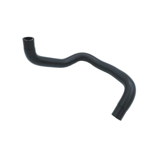 KALORİFER HORTUMU GİRİŞ I 10 | OEM:973110X300