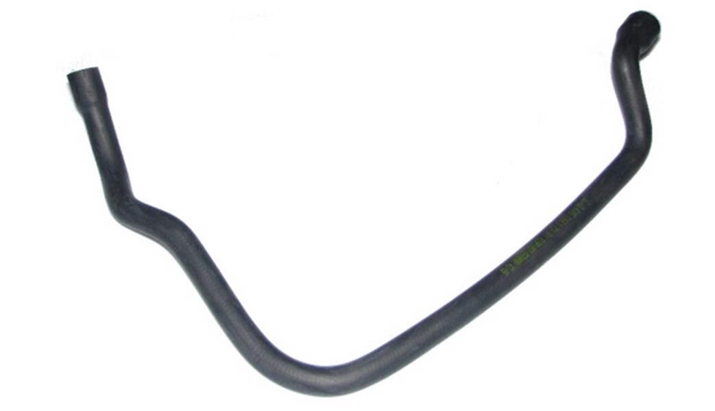 RADYATOR HORTUMU ALT BMW E36 M40 M42 M43 M44 | OEM:11531721711