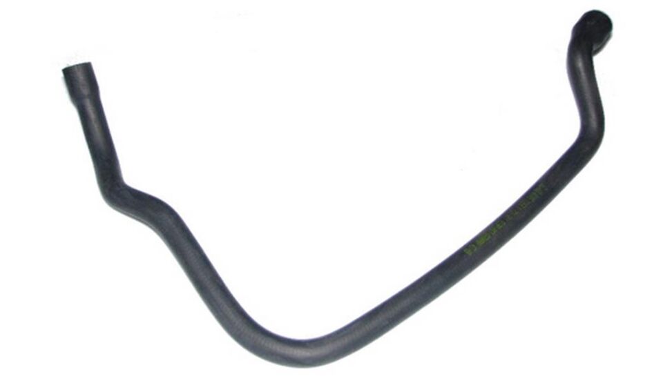 RADYATOR HORTUMU ALT BMW E36 M40 M42 M43 M44 | OEM:11531721711