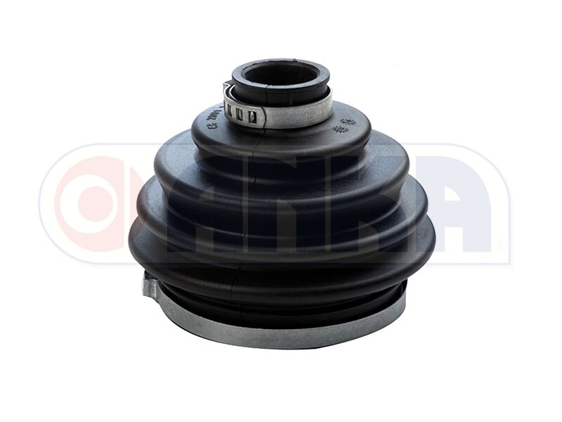 AKS KÖRÜĞÜ DIŞ POLO CLASIC-GOLF 2-3 75 PS | OEM:321498203