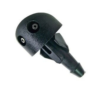 CAM SU FISKİYE MEMESİ CLIO | OEM:7700413545