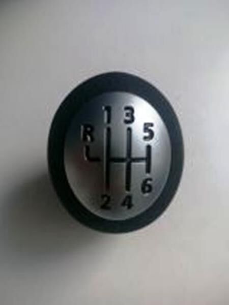 AMORTİSÖR TAKOZU - SAĞ | OEM:7701208591