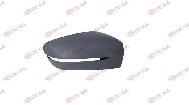 B.3 G20 DIŞ AYNA KAPAĞI SİY.Rh.18- | OEM:51168492898