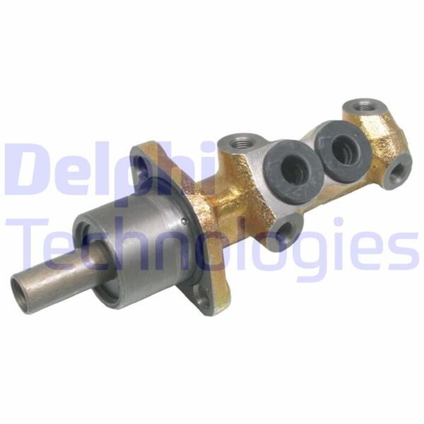 ANA MERKEZ - VW PASSAT 84>03/88