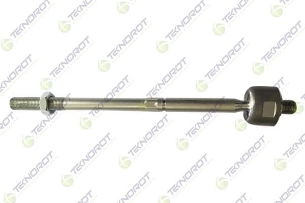 ROTMİLİ ÖN SOL/SAĞ FIESTA VII CE1 2017-> | OEM:2090582-KTH1BC3L519AA