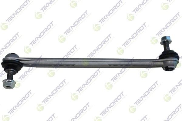 Z ROT ÖN SOL/SAĞ RENAULT MEGANE IV 16>MEGANE IV GRANDTOUR 17> | OEM:546182227R-546187005R